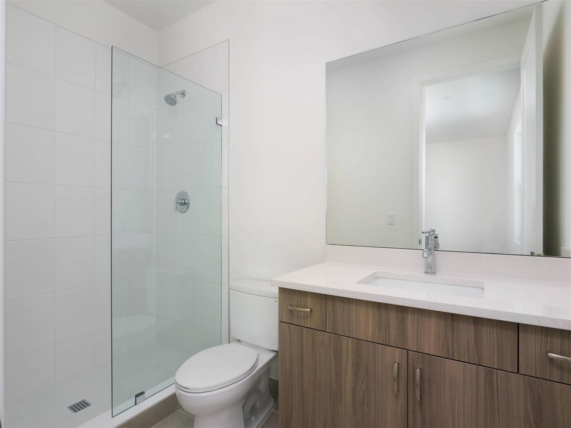 12553 Solana Bay Circle, Palm Beach Gardens, FL 33412 Photo