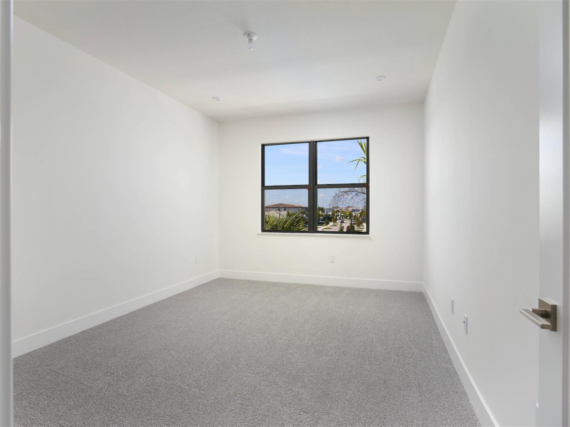 12553 Solana Bay Circle, Palm Beach Gardens, FL 33412 Photo