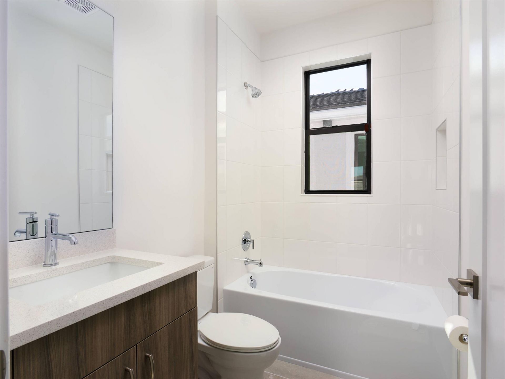 12553 Solana Bay Circle, Palm Beach Gardens, FL 33412 Photo