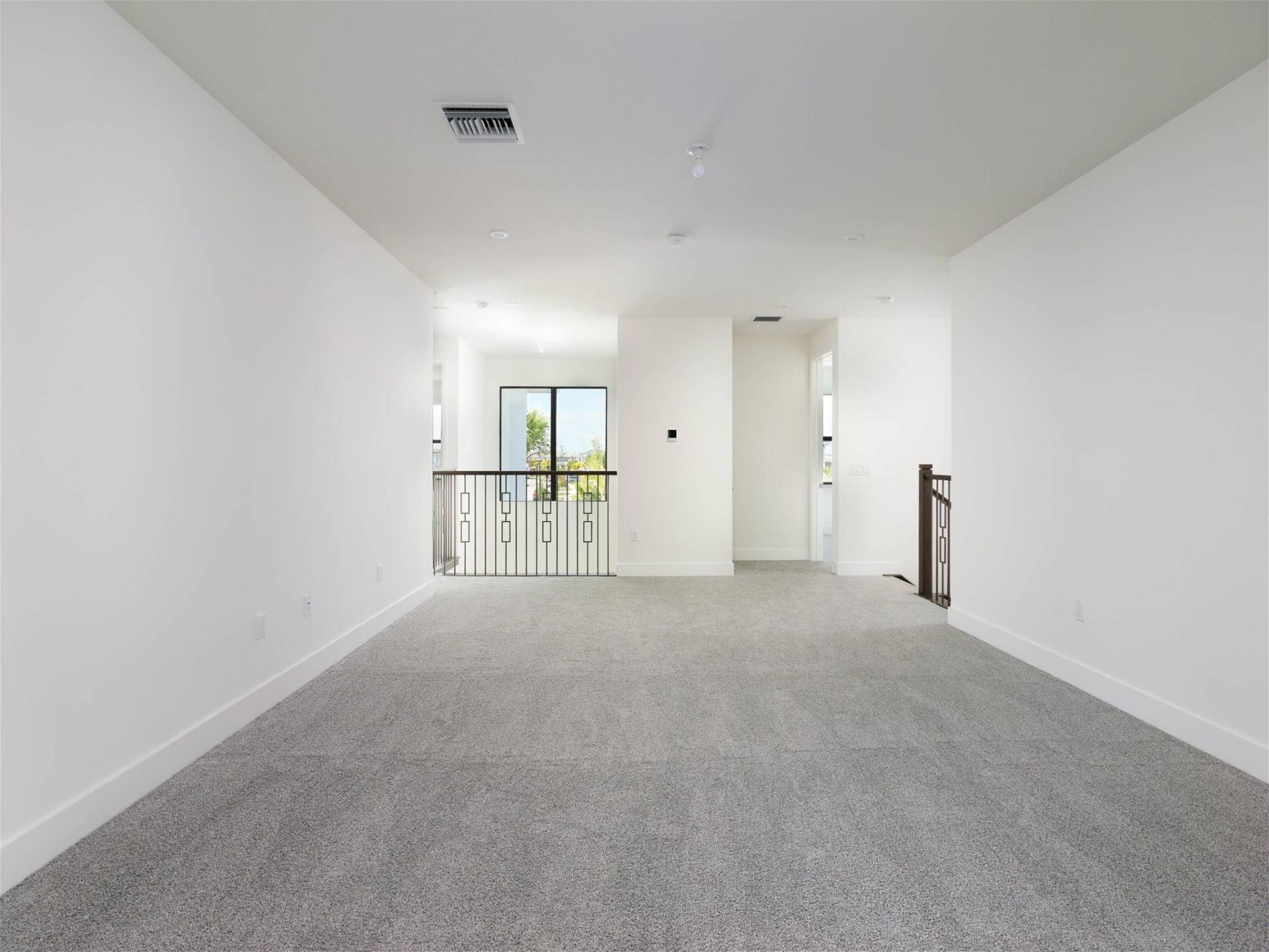 12553 Solana Bay Circle, Palm Beach Gardens, FL 33412 Photo