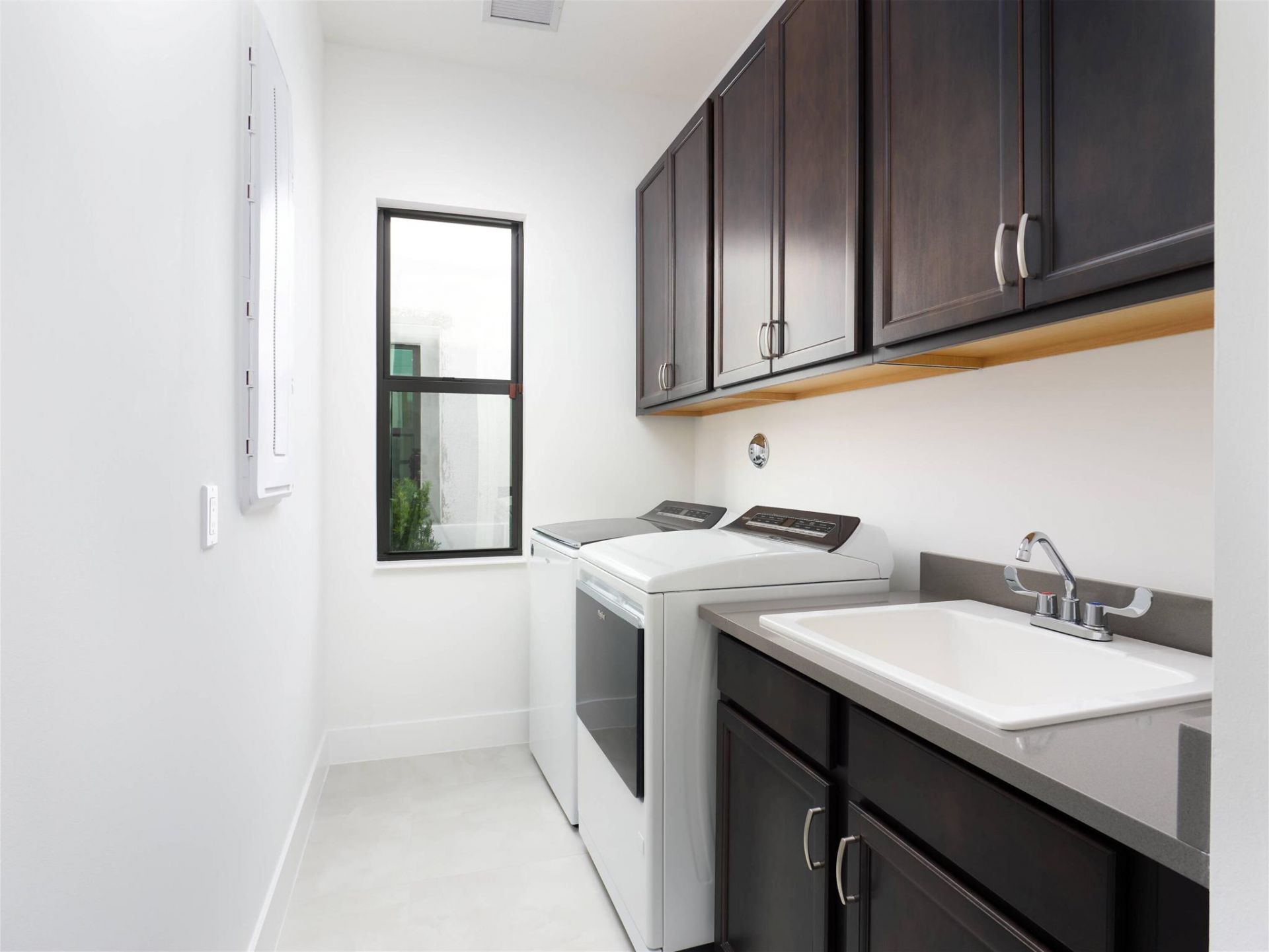 12553 Solana Bay Circle, Palm Beach Gardens, FL 33412 Photo