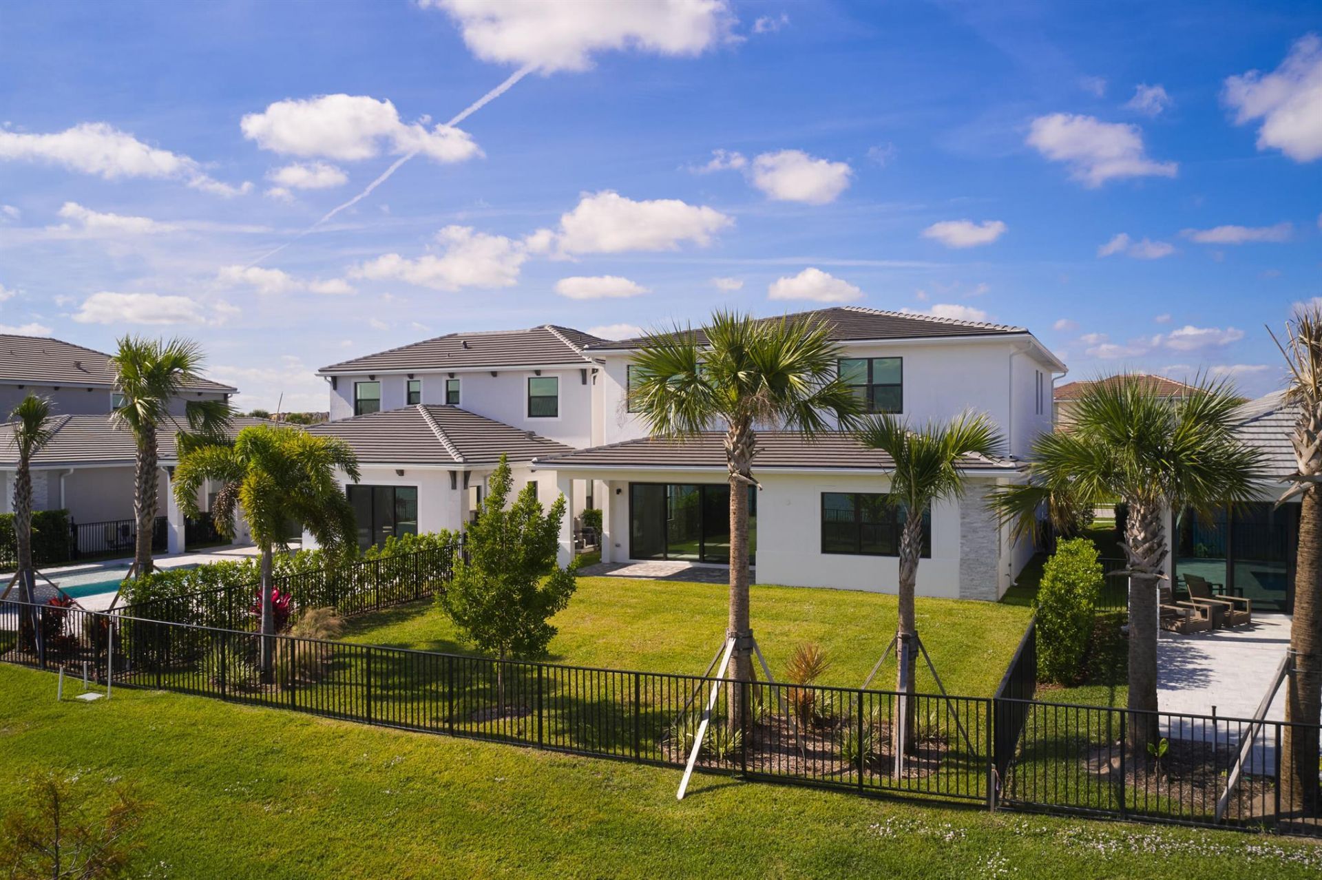 12553 Solana Bay Circle, Palm Beach Gardens, FL 33412 Photo