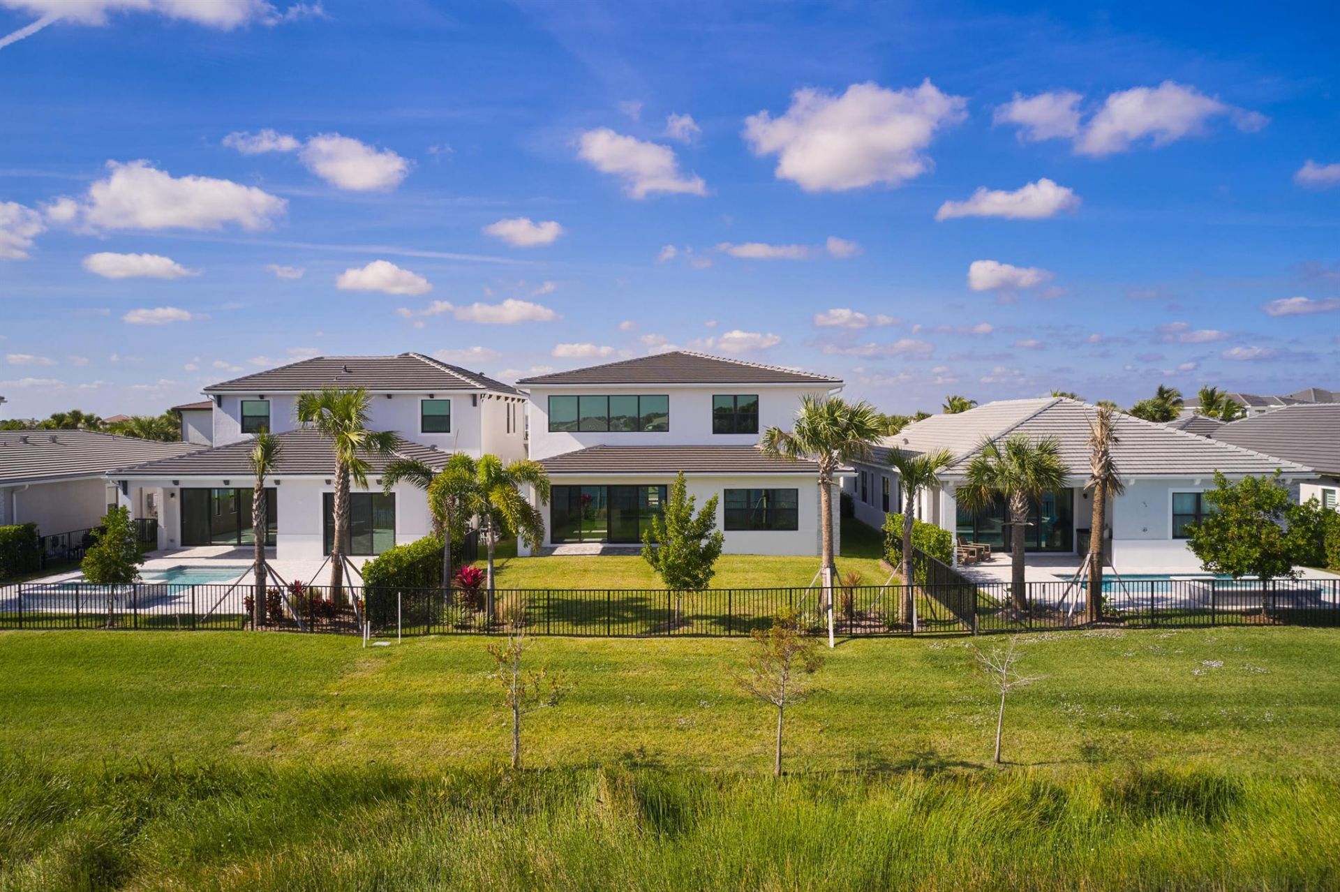 12553 Solana Bay Circle, Palm Beach Gardens, FL 33412 Photo