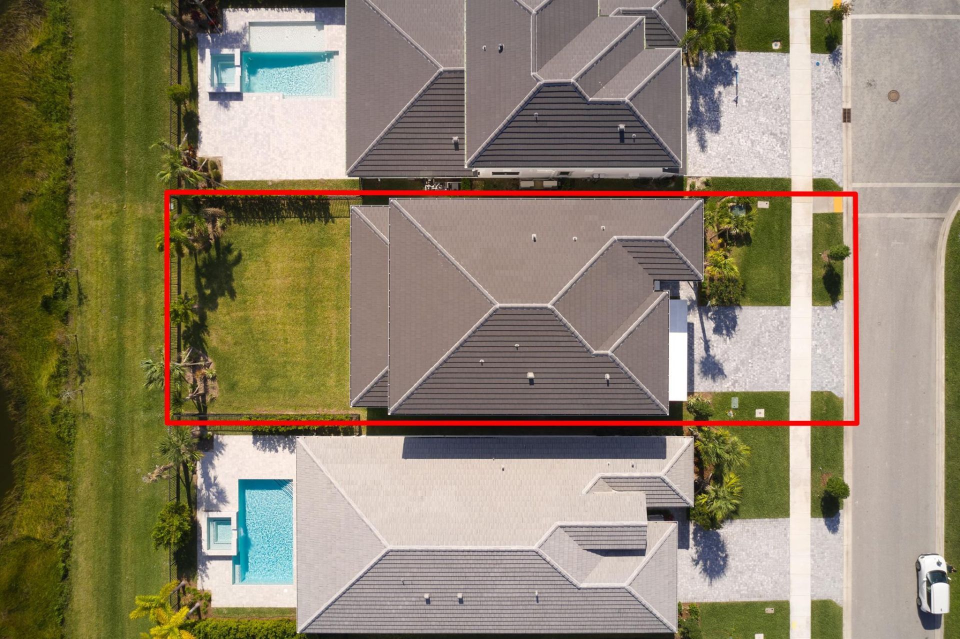 12553 Solana Bay Circle, Palm Beach Gardens, FL 33412 Photo