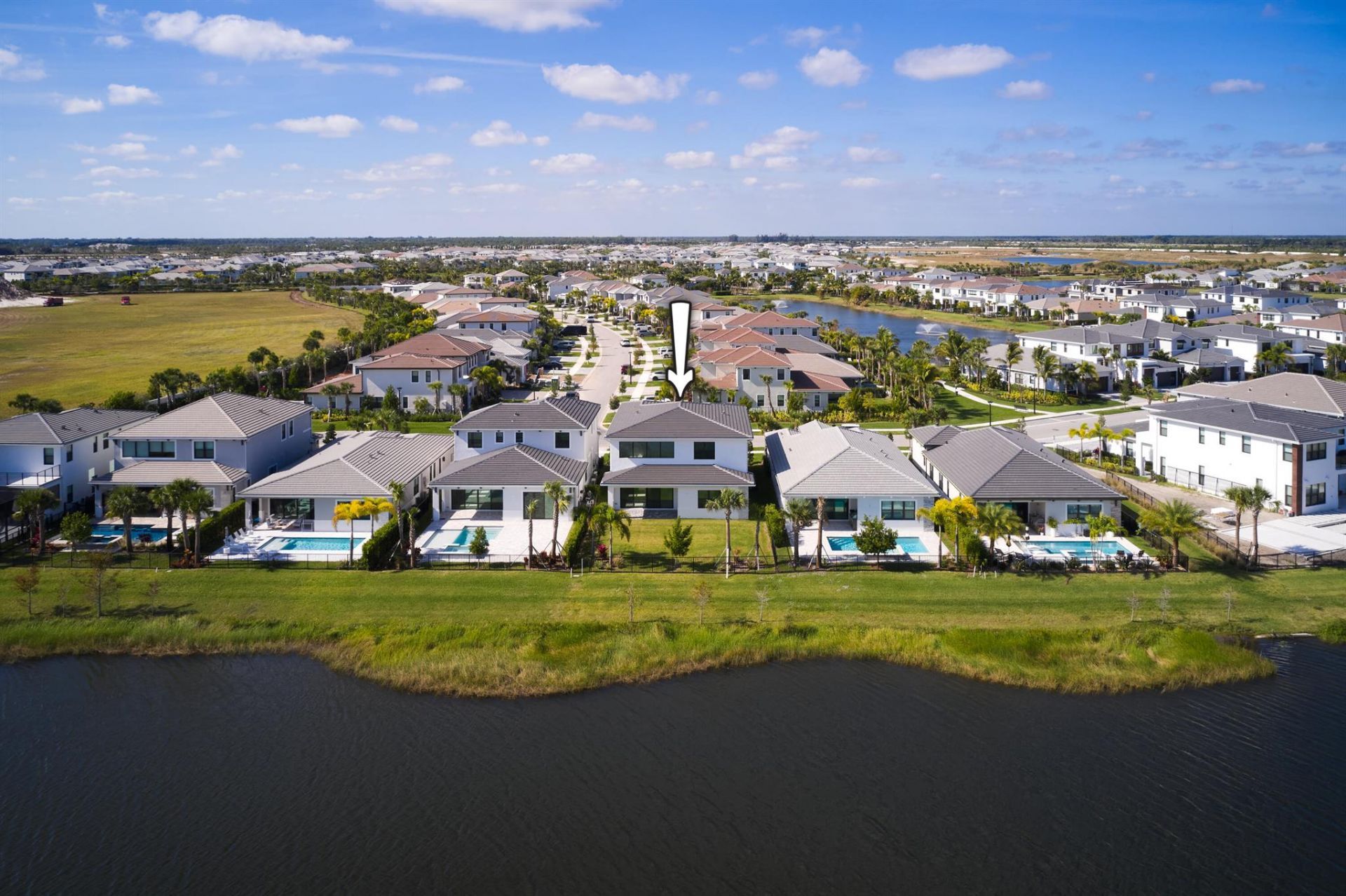 12553 Solana Bay Circle, Palm Beach Gardens, FL 33412 Photo