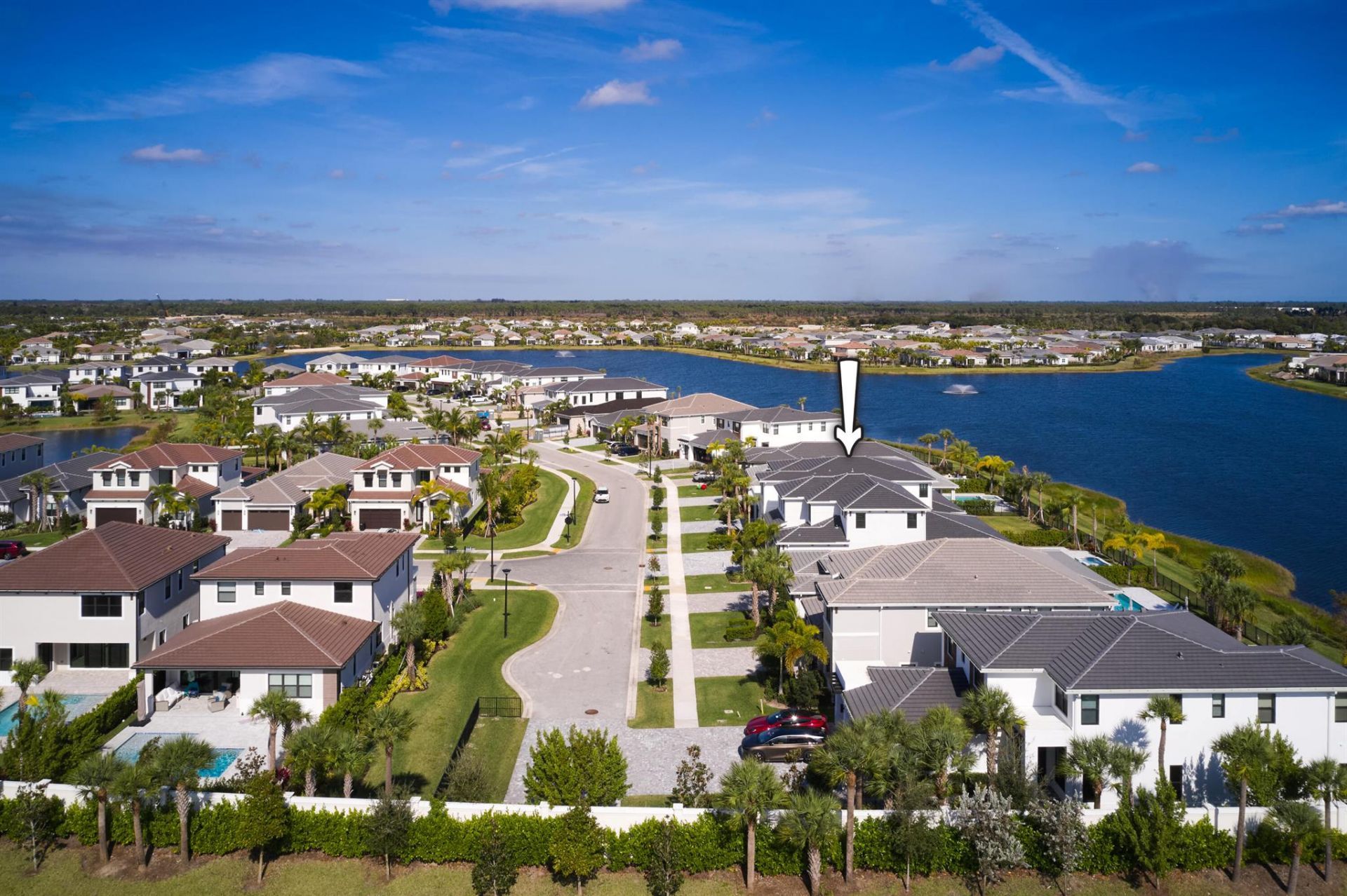 12553 Solana Bay Circle, Palm Beach Gardens, FL 33412 Photo