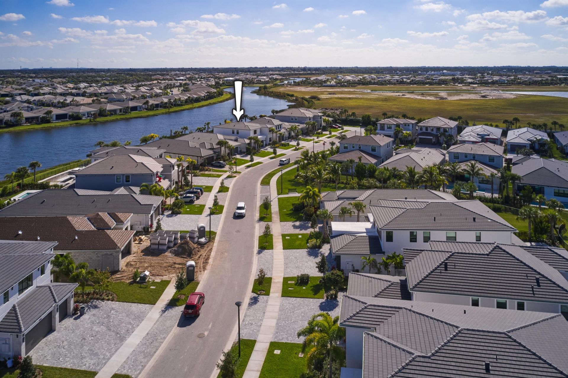 12553 Solana Bay Circle, Palm Beach Gardens, FL 33412 Photo