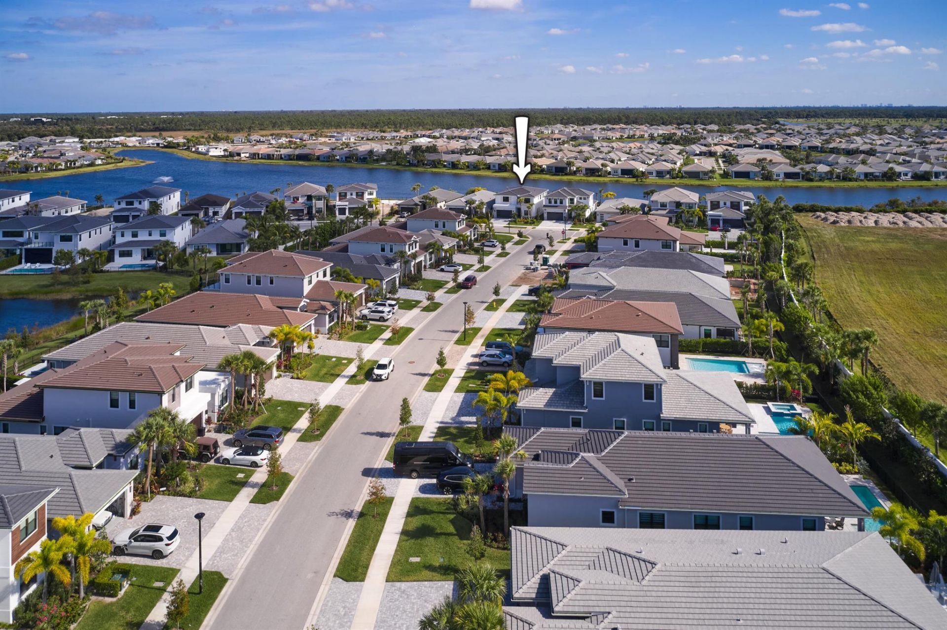 12553 Solana Bay Circle, Palm Beach Gardens, FL 33412 Photo