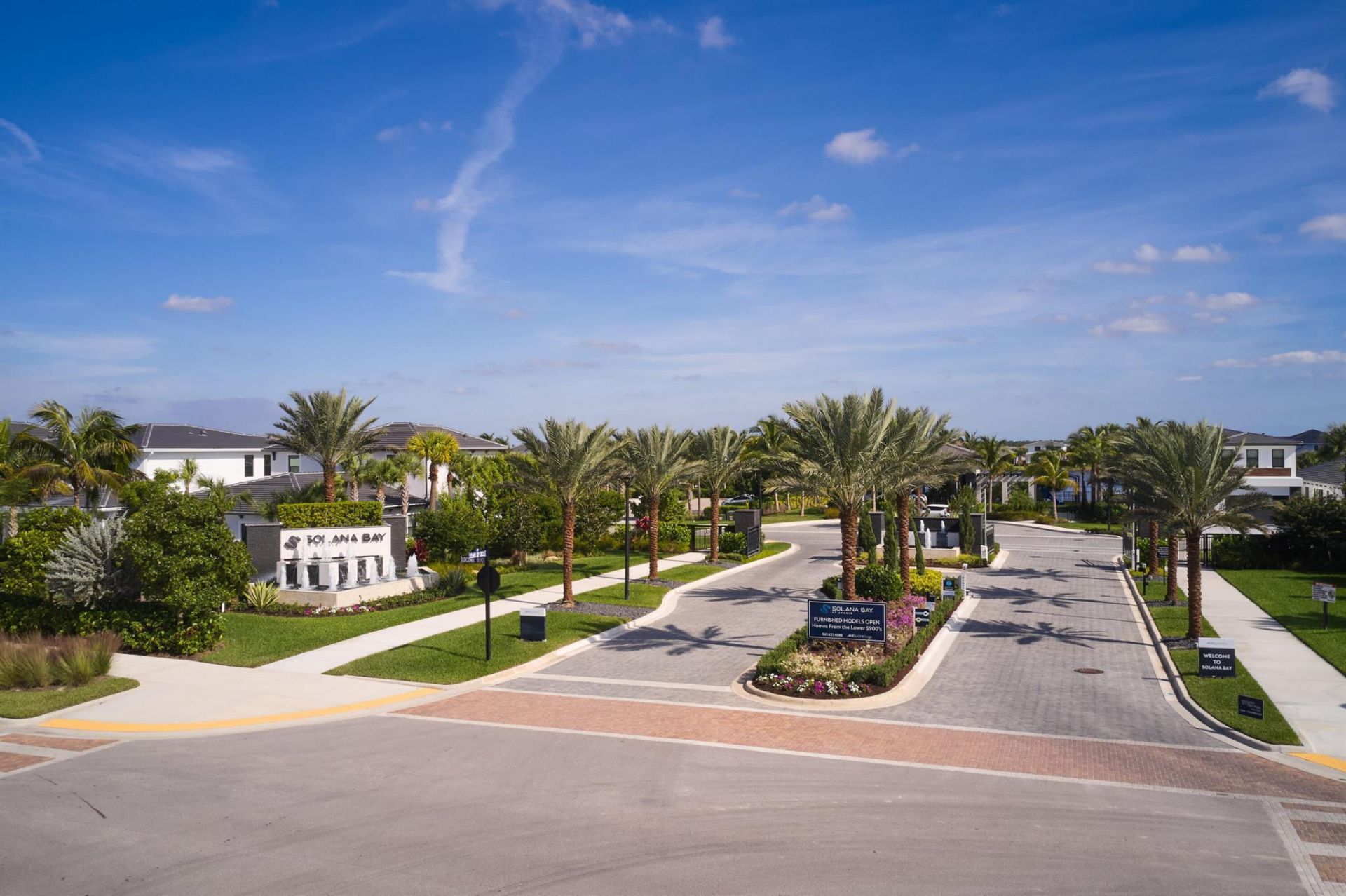 12553 Solana Bay Circle, Palm Beach Gardens, FL 33412 Photo