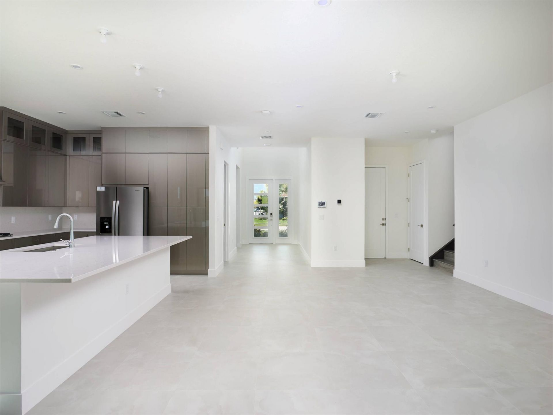 12553 Solana Bay Circle, Palm Beach Gardens, FL 33412 Photo