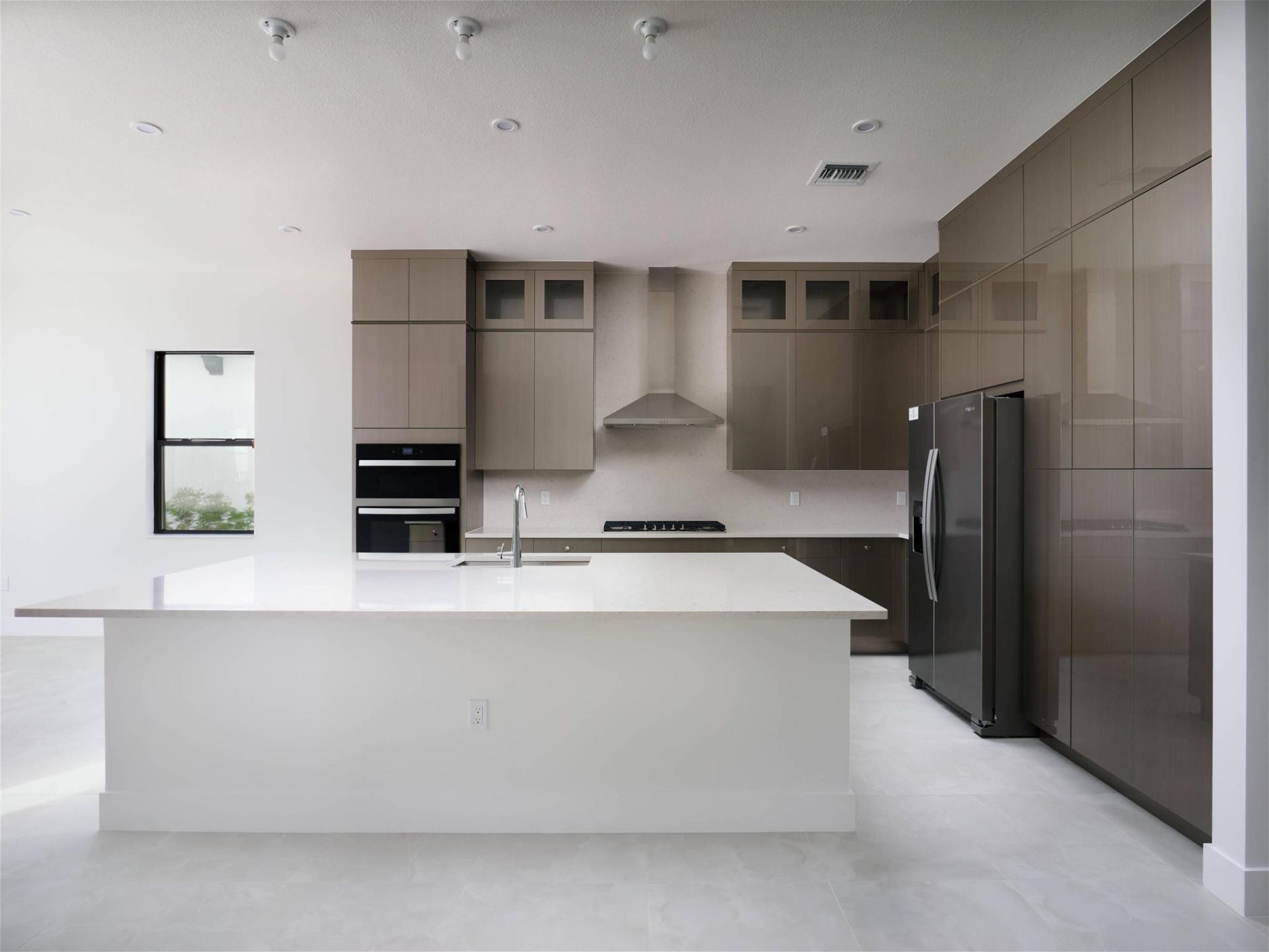 12553 Solana Bay Circle, Palm Beach Gardens, FL 33412 Photo