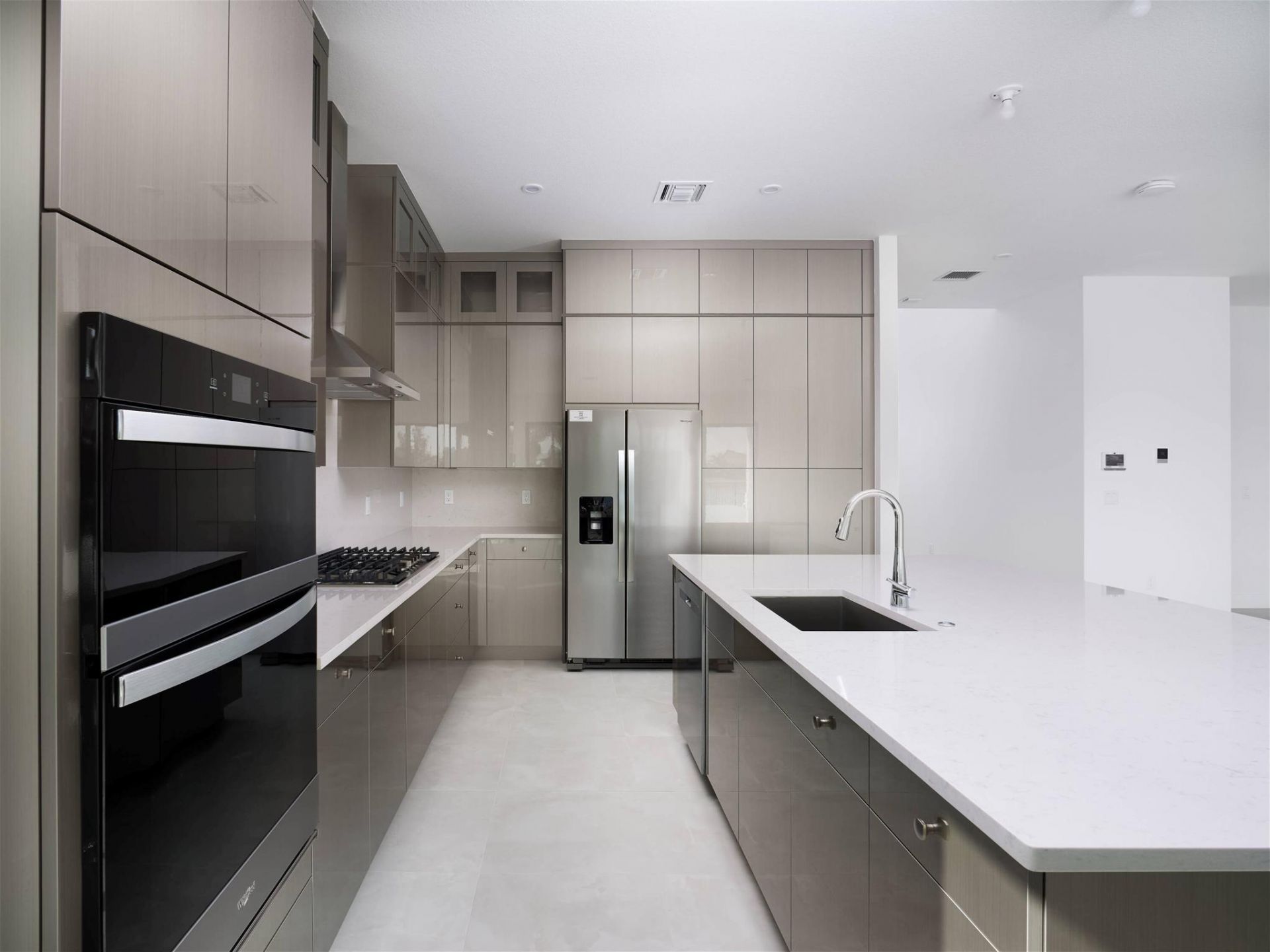 12553 Solana Bay Circle, Palm Beach Gardens, FL 33412 Photo