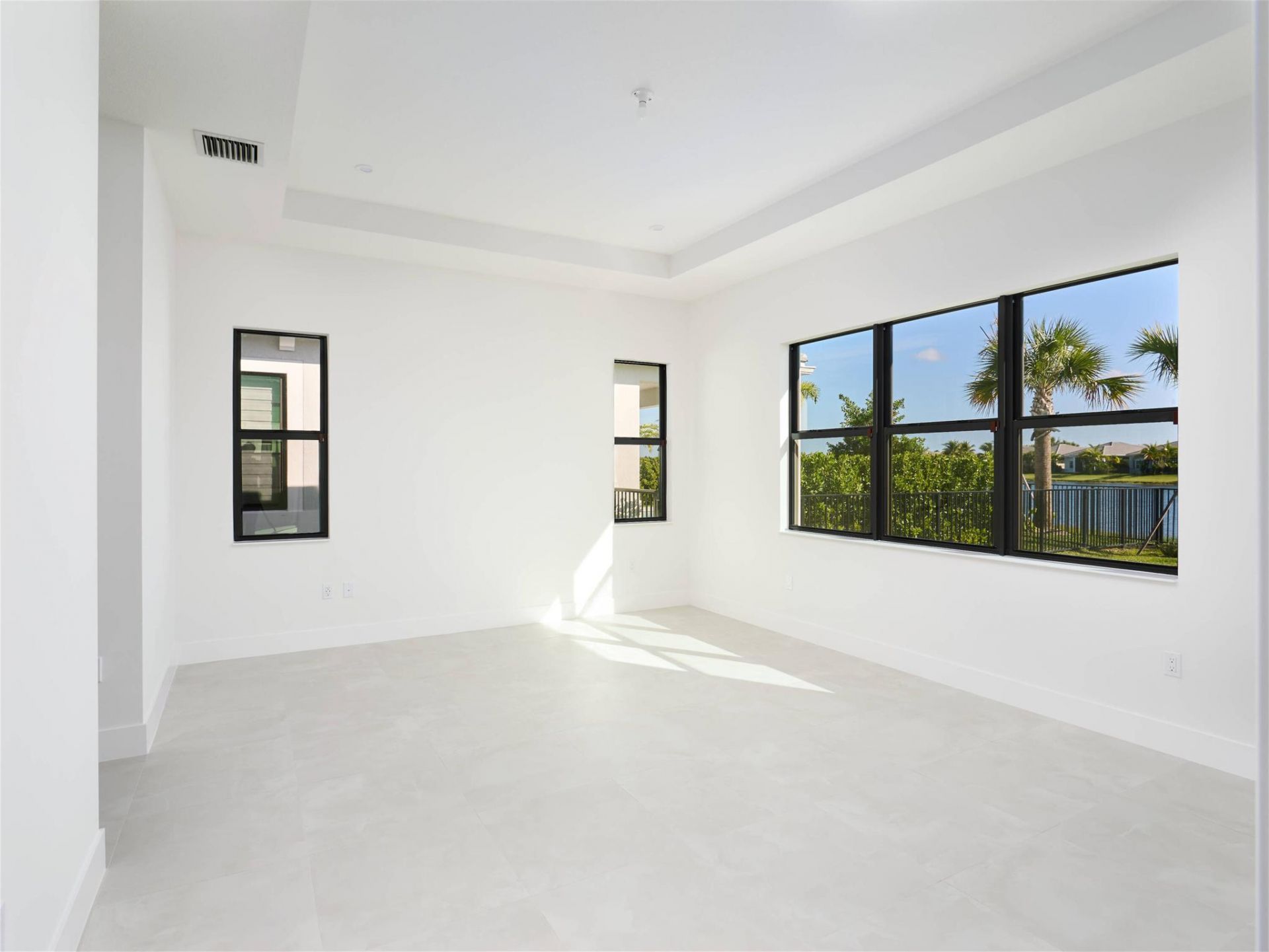12553 Solana Bay Circle, Palm Beach Gardens, FL 33412 Photo