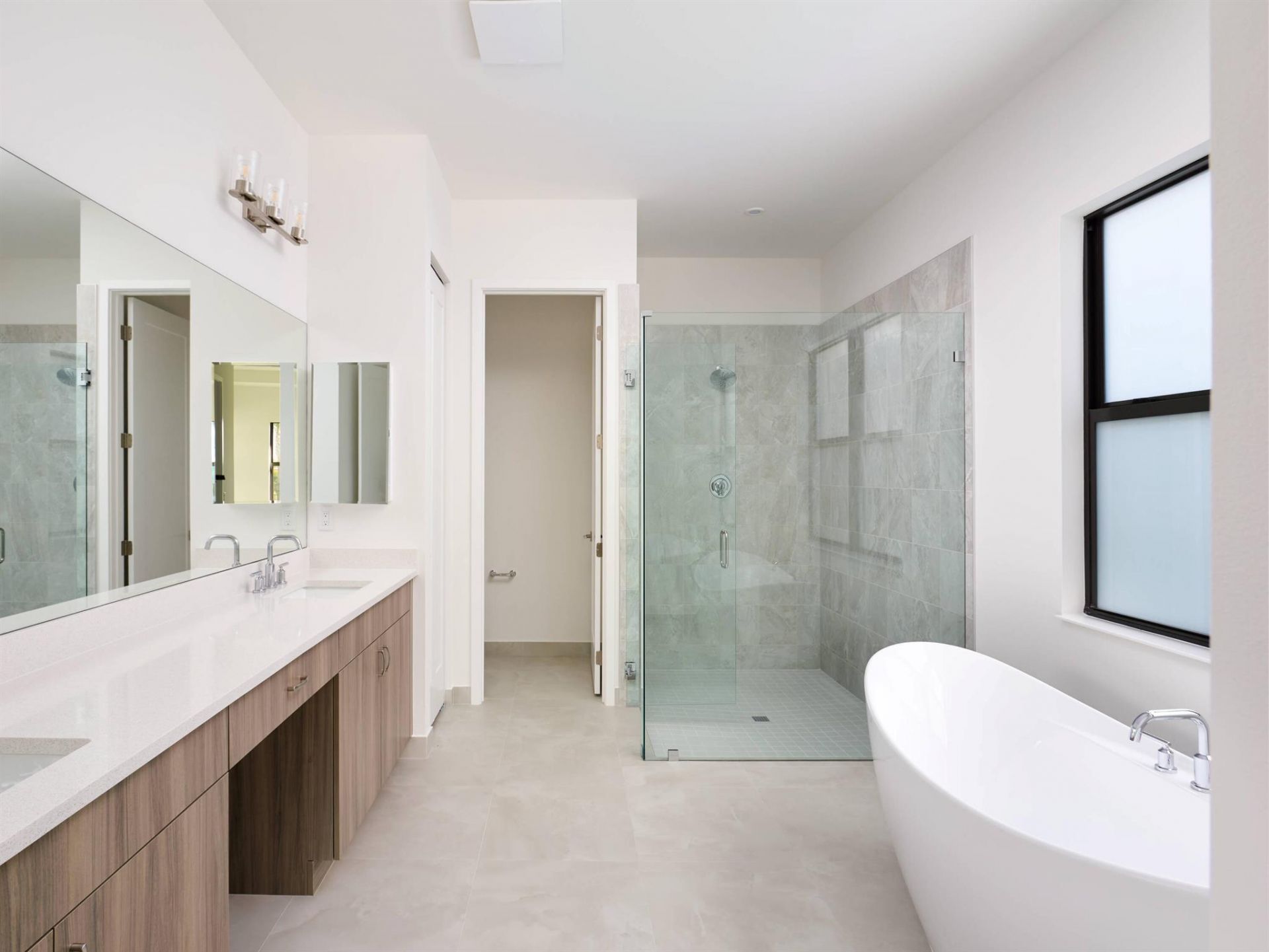 12553 Solana Bay Circle, Palm Beach Gardens, FL 33412 Photo