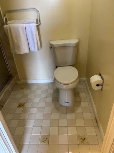 3521 Village Boulevard, Unit 301, West Palm Beach, FL 33409 Photo