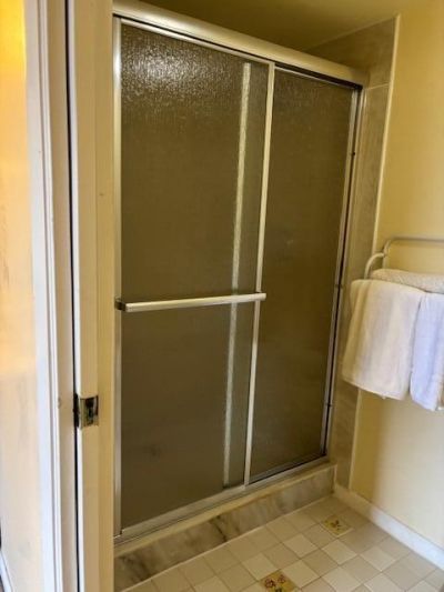 3521 Village Boulevard, Unit 301, West Palm Beach, FL 33409 Photo