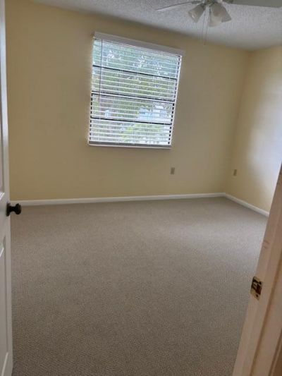 3521 Village Boulevard, Unit 301, West Palm Beach, FL 33409 Photo