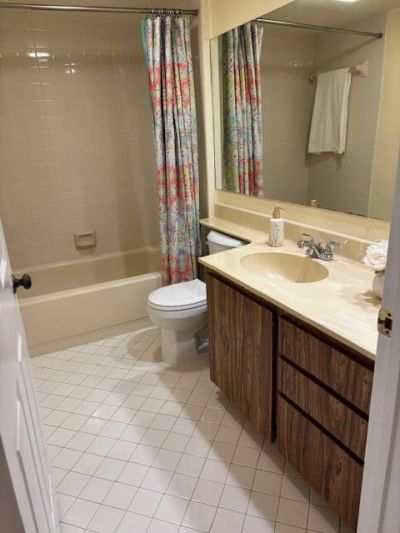 3521 Village Boulevard, Unit 301, West Palm Beach, FL 33409 Photo