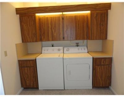 3521 Village Boulevard, Unit 301, West Palm Beach, FL 33409 Photo