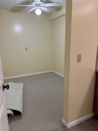 3521 Village Boulevard, Unit 301, West Palm Beach, FL 33409 Photo