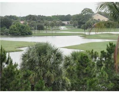 3521 Village Boulevard, Unit 301, West Palm Beach, FL 33409 Photo