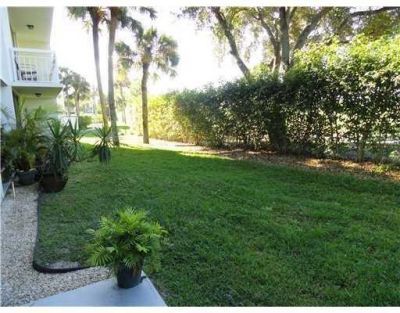 3521 Village Boulevard, Unit 301, West Palm Beach, FL 33409 Photo