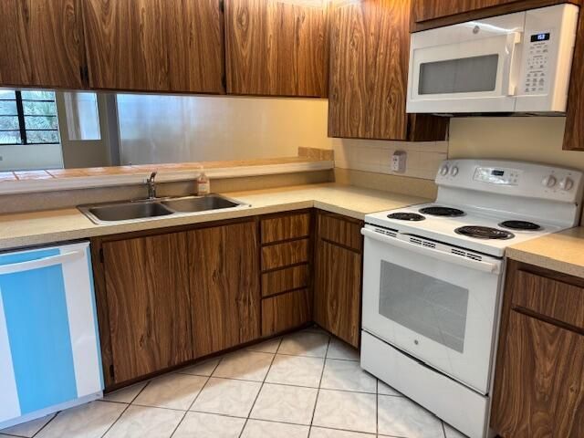 3521 Village Boulevard, Unit 301, West Palm Beach, FL 33409 Photo