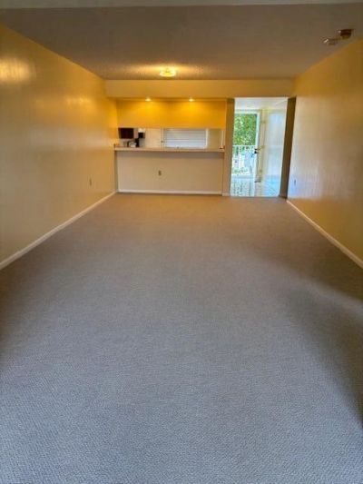 3521 Village Boulevard, Unit 301, West Palm Beach, FL 33409 Photo