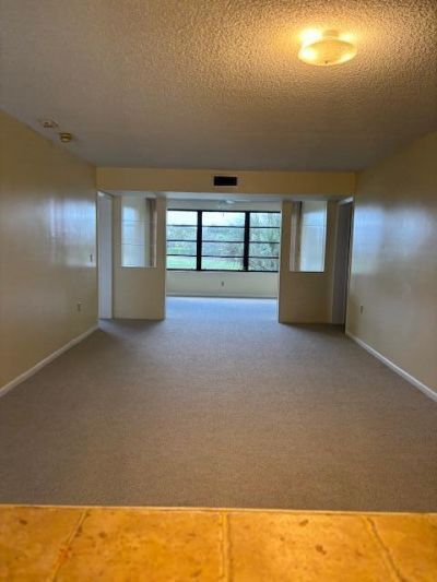 3521 Village Boulevard, Unit 301, West Palm Beach, FL 33409 Photo