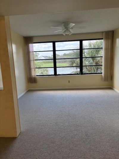 3521 Village Boulevard, Unit 301, West Palm Beach, FL 33409 Photo