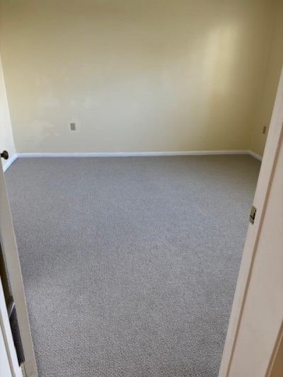 3521 Village Boulevard, Unit 301, West Palm Beach, FL 33409 Photo