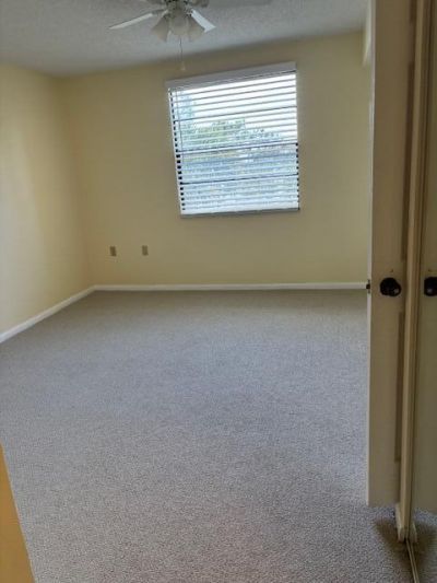 3521 Village Boulevard, Unit 301, West Palm Beach, FL 33409 Photo