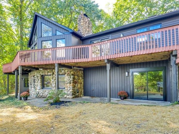 6297 Westshore Drive, Kent, OH 44240