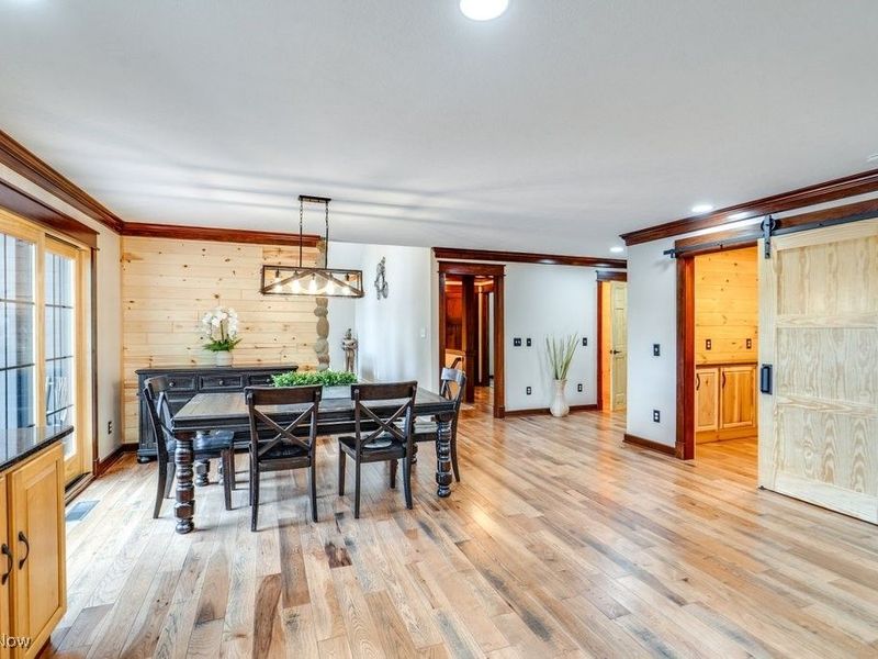 6297 Westshore Drive, Kent, OH 44240 Photo 11