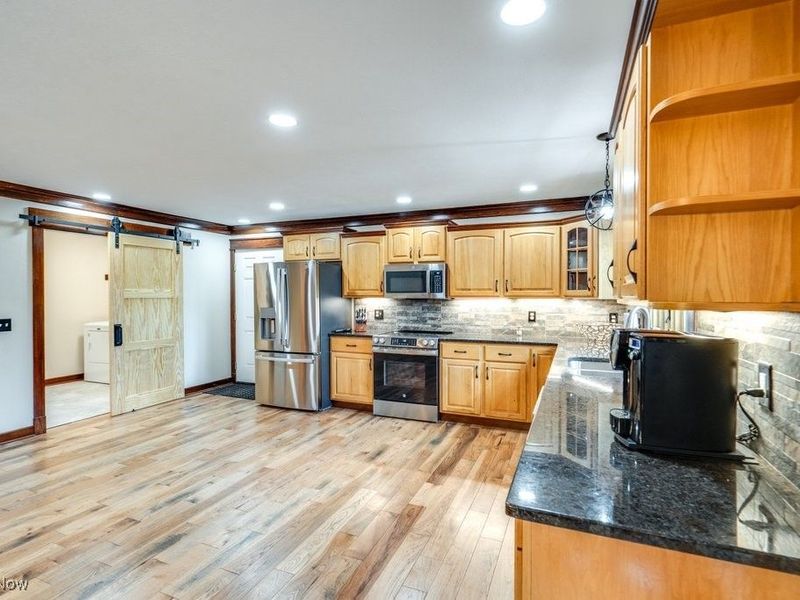 6297 Westshore Drive, Kent, OH 44240 Photo 12