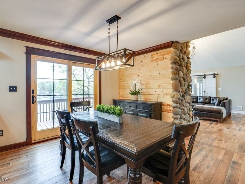 6297 Westshore Drive, Kent, OH 44240 Photo 13