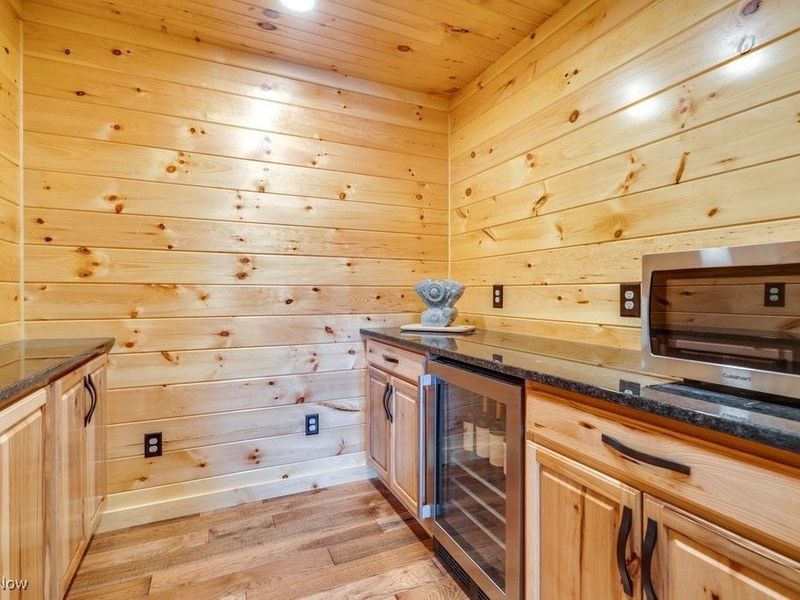 6297 Westshore Drive, Kent, OH 44240 Photo 14