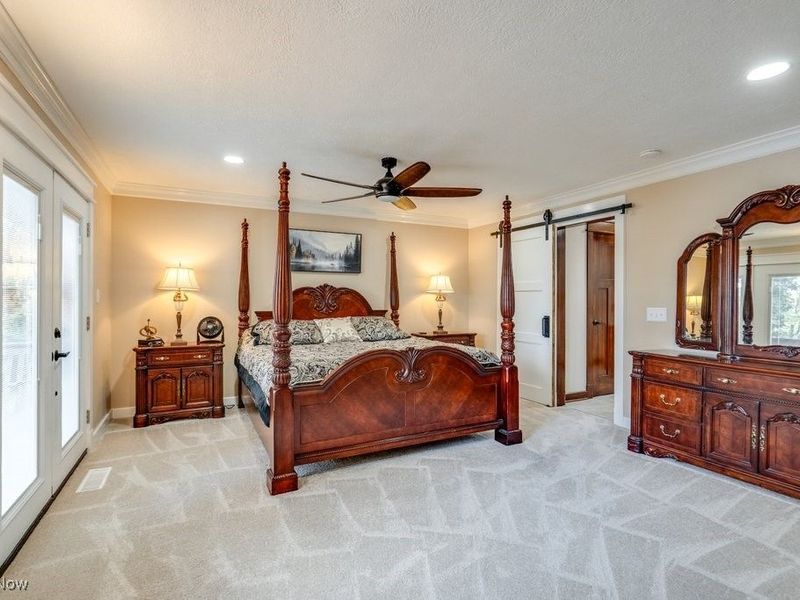 6297 Westshore Drive, Kent, OH 44240 Photo 15