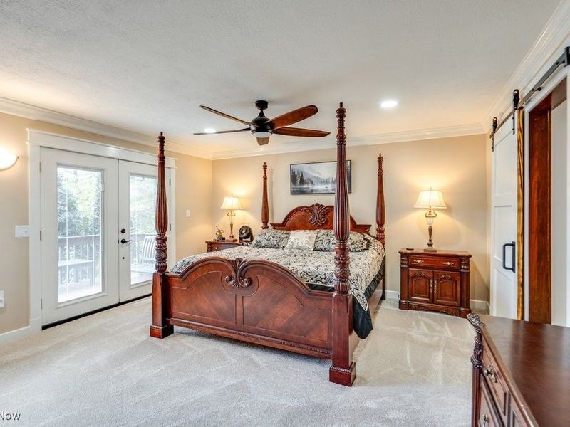 6297 Westshore Drive, Kent, OH 44240 Photo 16