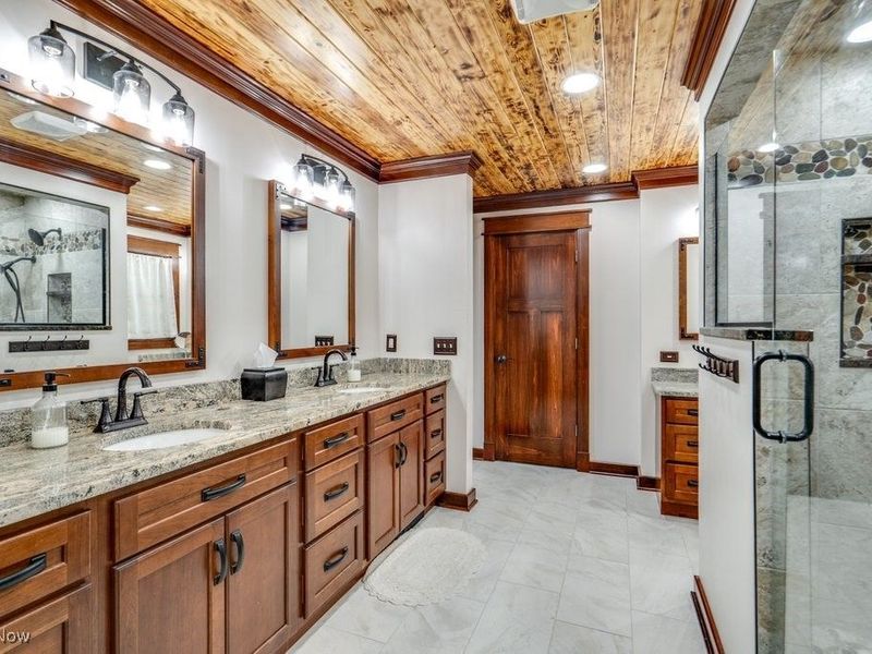 6297 Westshore Drive, Kent, OH 44240 Photo 17