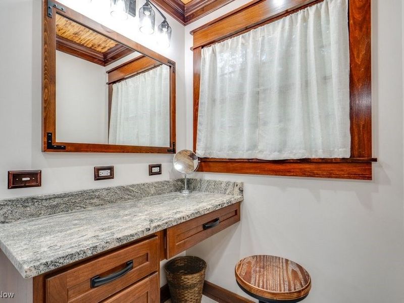 6297 Westshore Drive, Kent, OH 44240 Photo 19