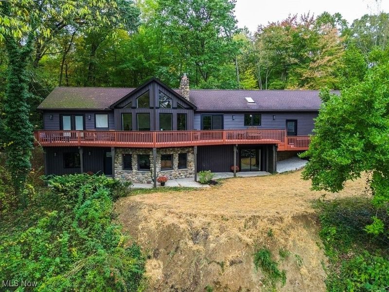 6297 Westshore Drive, Kent, OH 44240 Photo 2