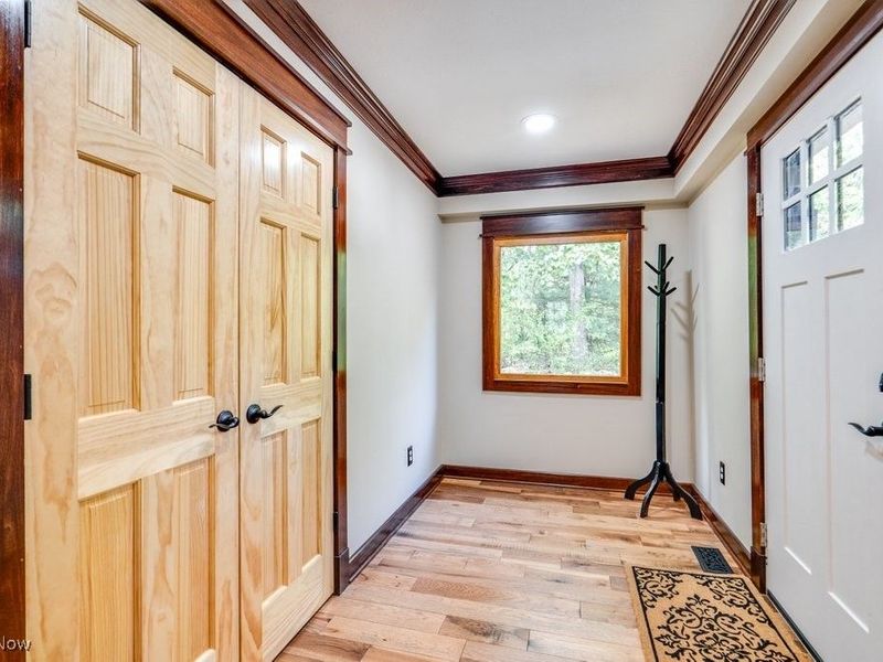 6297 Westshore Drive, Kent, OH 44240 Photo 20