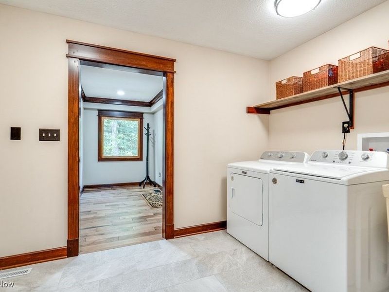 6297 Westshore Drive, Kent, OH 44240 Photo 21