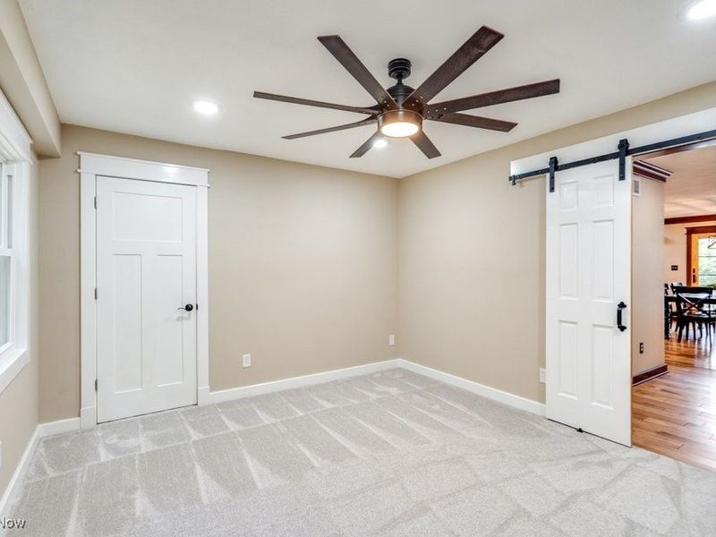 6297 Westshore Drive, Kent, OH 44240 Photo 22