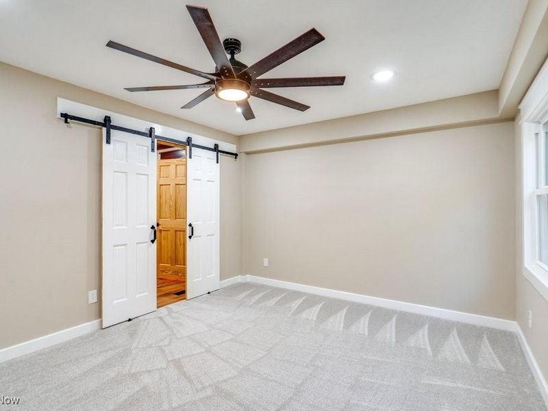 6297 Westshore Drive, Kent, OH 44240 Photo 23