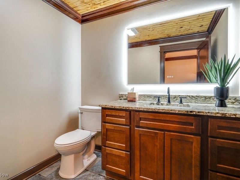 6297 Westshore Drive, Kent, OH 44240 Photo 24