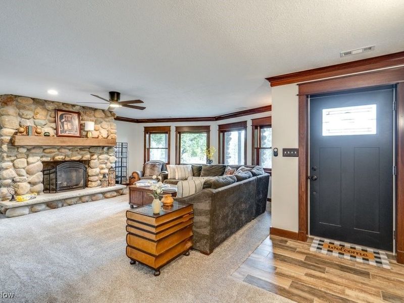 6297 Westshore Drive, Kent, OH 44240 Photo 25