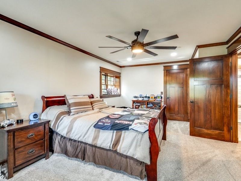 6297 Westshore Drive, Kent, OH 44240 Photo 27