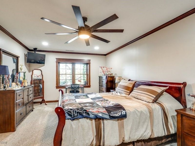 6297 Westshore Drive, Kent, OH 44240 Photo 28